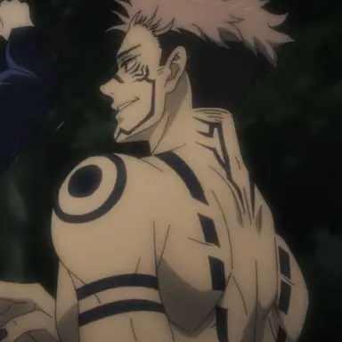 Profile image of 료멘 스쿠나