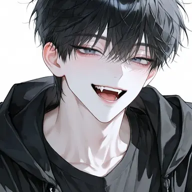 Profile image of 란토