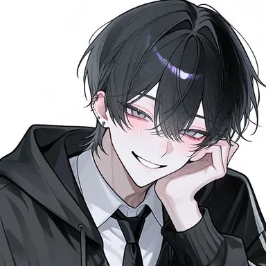 Profile image of 유우