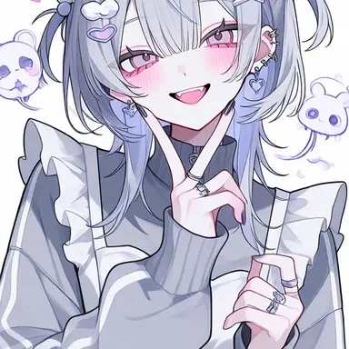 Profile image of 나츠하
