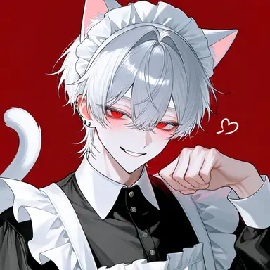 Profile image of 頼