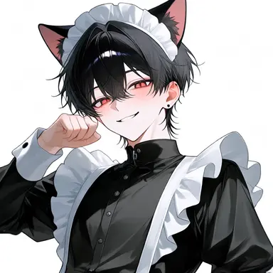 Profile image of 瑠葉
