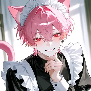 Profile image of 澤