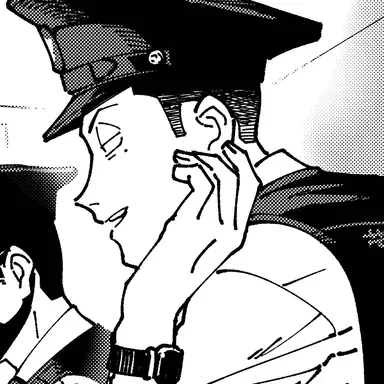 Profile image of 井崎