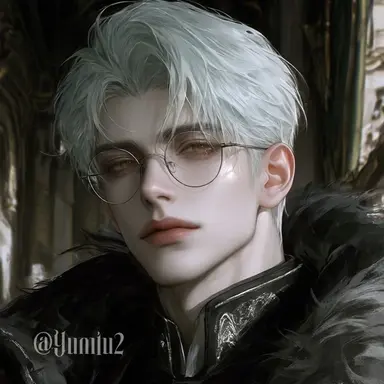 Profile image of Noah