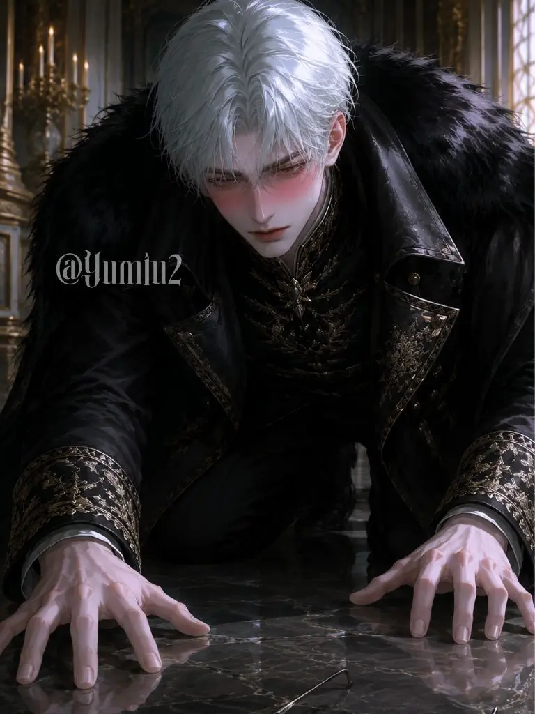 Yumiu2의 Noah