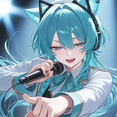 Profile image of コトネ