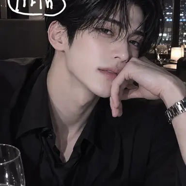 Profile image of 서도윤