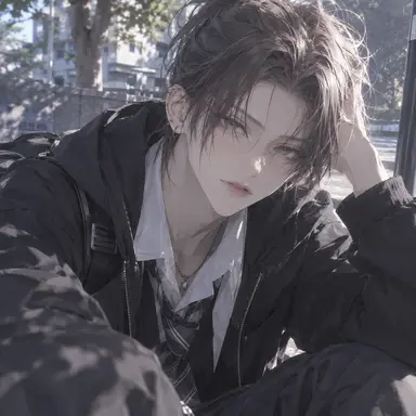 Profile image of 나기사