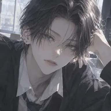 Profile image of 나기사