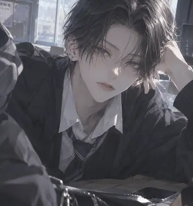 Profile image of 나기사