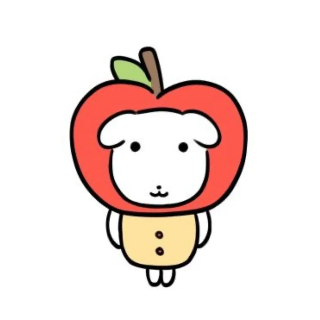 PastGuest7075의 쉐멘