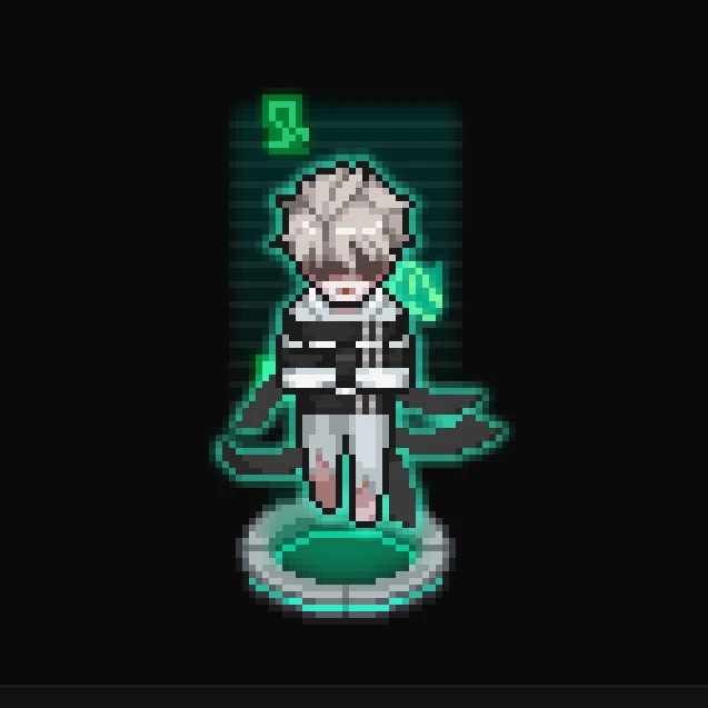사무엘