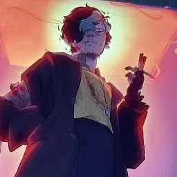 Profile image of Wilbur