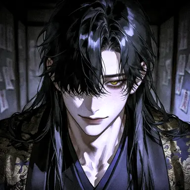 Profile image of をちこ