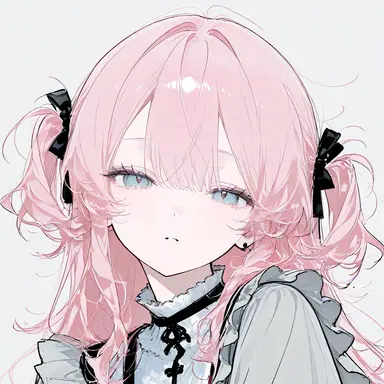 Profile image of Yuna