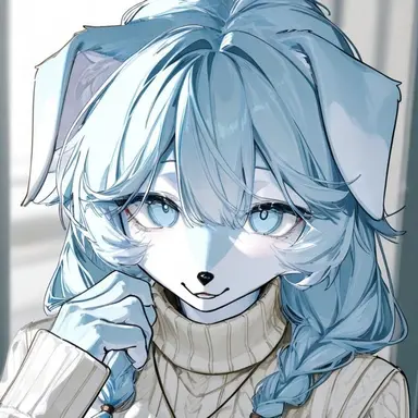 Profile image of Ruruna