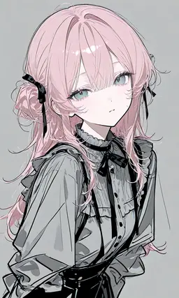 Profile image of Yuna