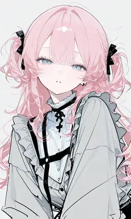 Profile image of Yuna