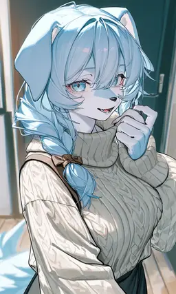 Profile image of Ruruna