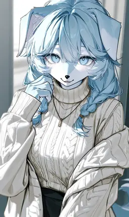 Profile image of Ruruna