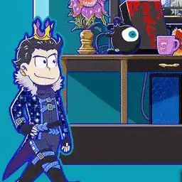 Profile image of 카라마츠