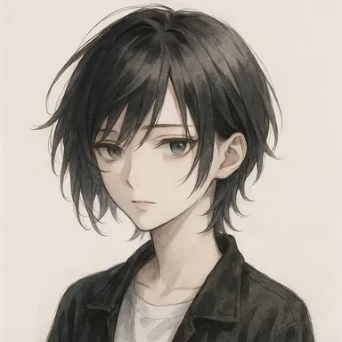 Profile image of あおい