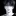 이수현
