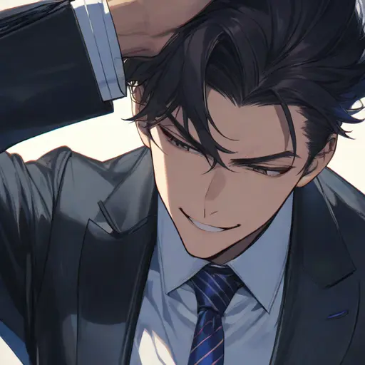 BrightMudi0445의 訒慈 稜晴