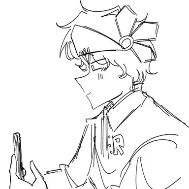 Profile image of 리엔