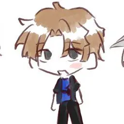 Profile image of 베이컨