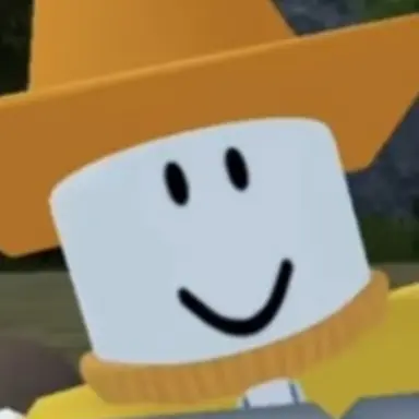 Profile image of 포요