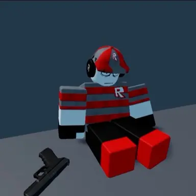 Profile image of 루요
