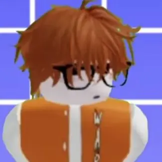 Profile image of 카루