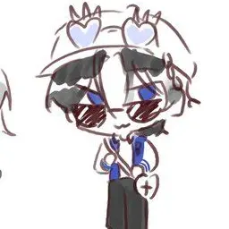 Profile image of 루크