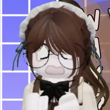 Profile image of 모카