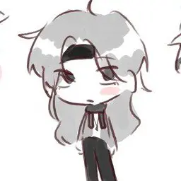 Profile image of 세라
