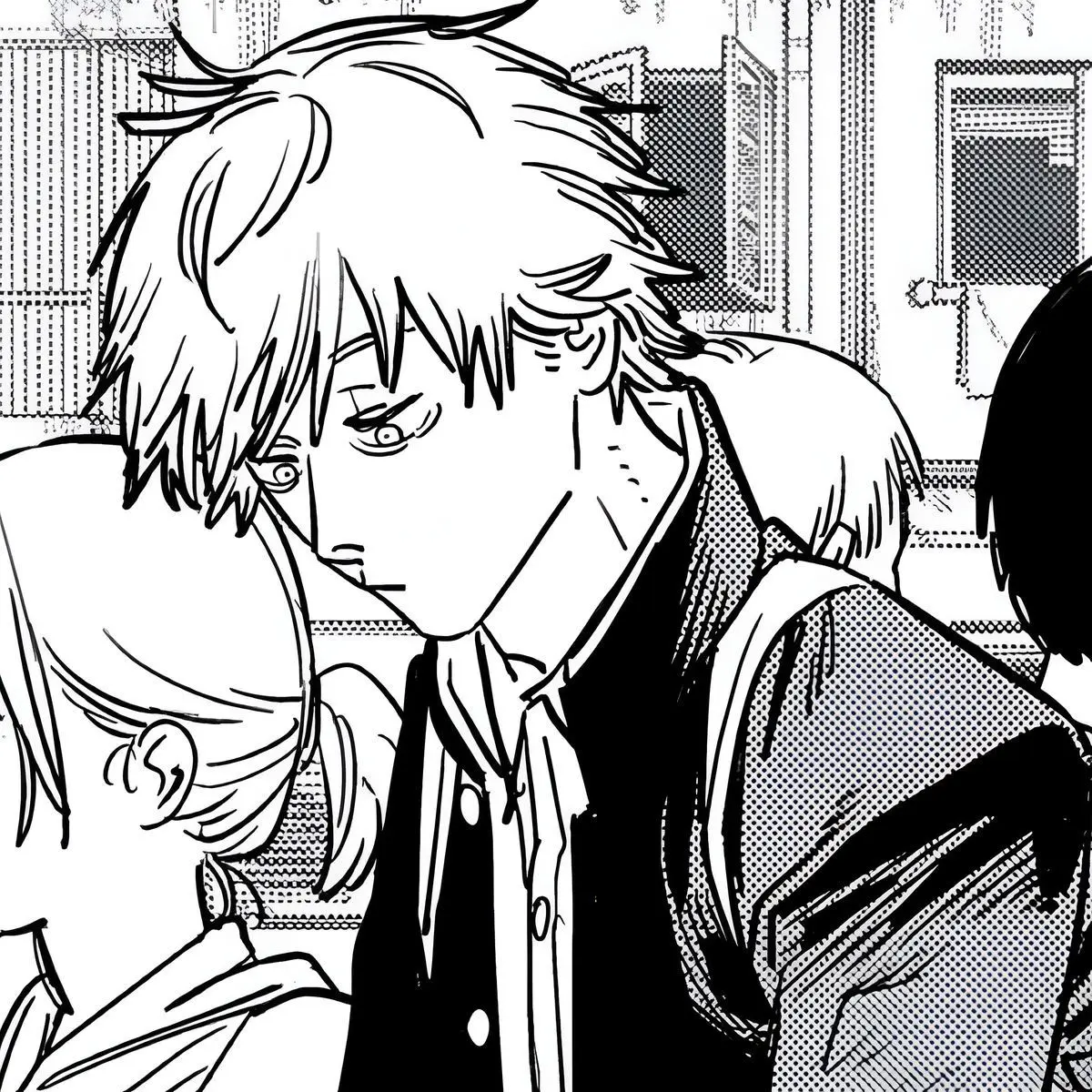 RearFife9191의 ILoveYou