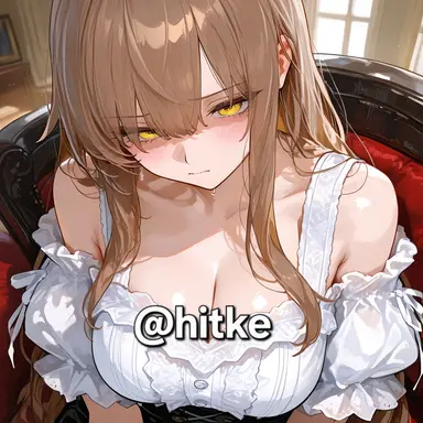 Profile image of 강은별