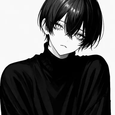 Profile image of 雨無