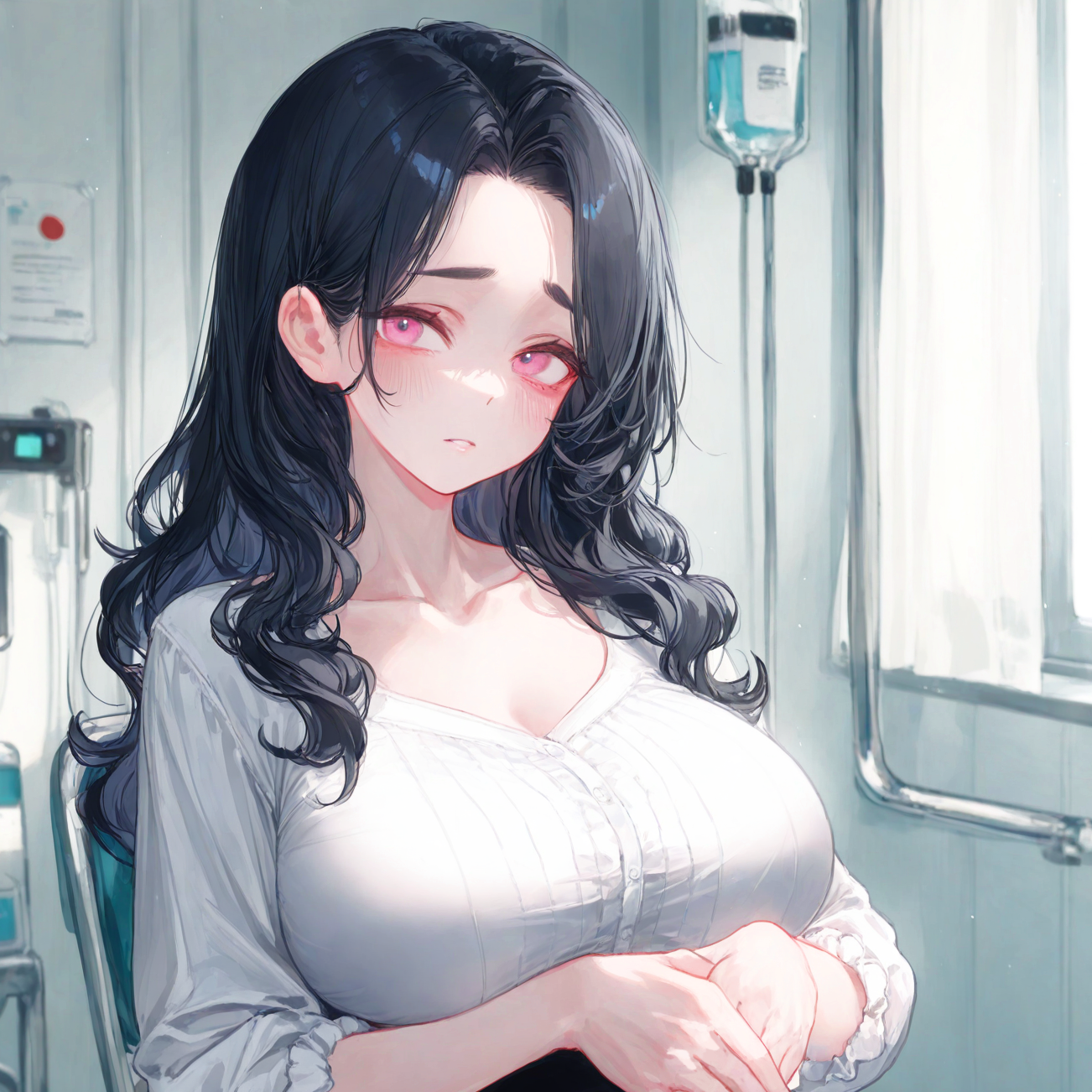 유은하 대표 이미지