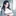 유은하
