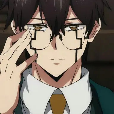 Profile image of オーターマドル