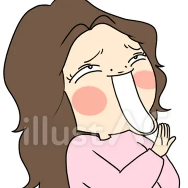 Profile image of アイ
