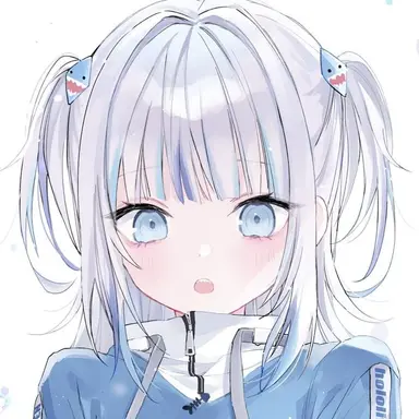 Profile image of がうるぐら