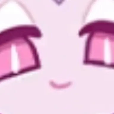 Profile image of 버닝스파이스 쿠키