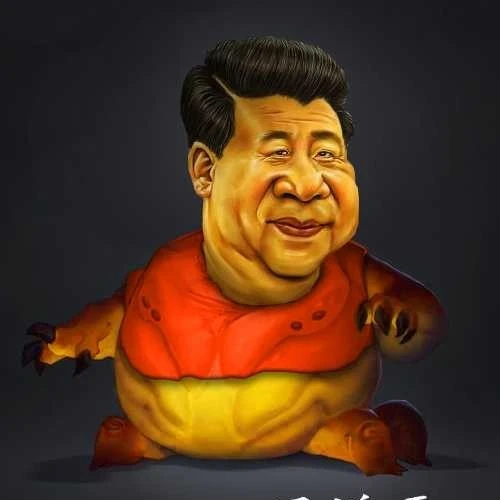 이현수
