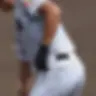 Profile image of 葉太
