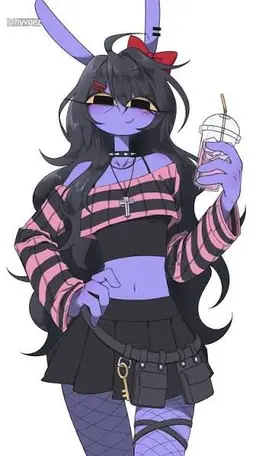 Profile image of ジャックス