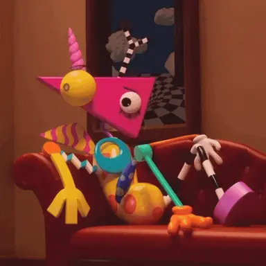 Profile image of Zooble